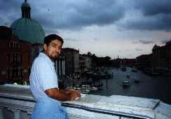 Venezia