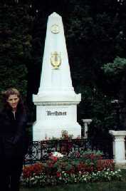 Beethoven