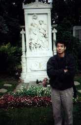 Schubert