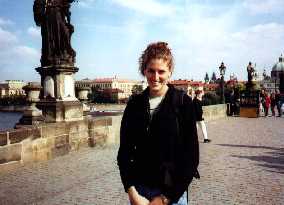 Karlov Most
