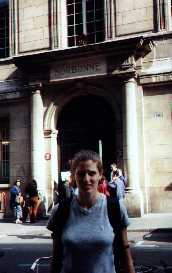 Sorbonne