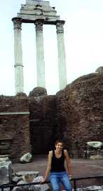 The Forum Again